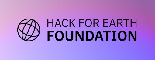 logo-foundation 1